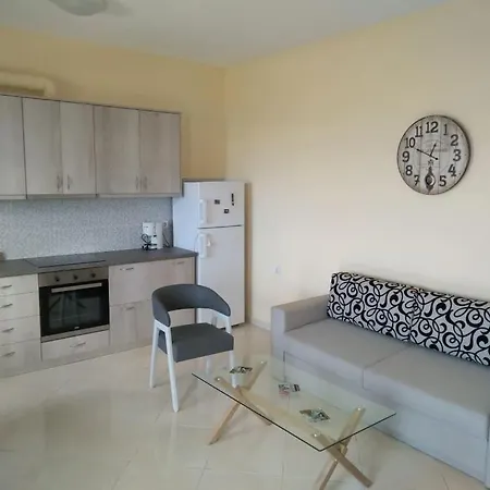 Roses-mourteri * Муртери