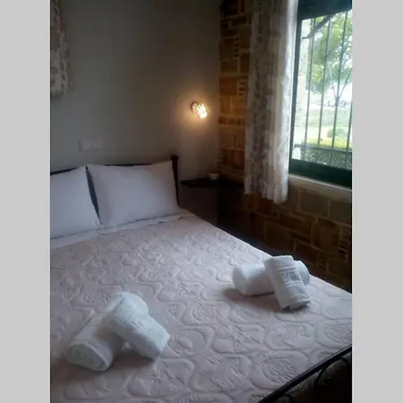 Roses-mourteri * Муртери