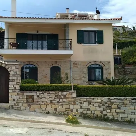 Roses-mourteri * Муртери