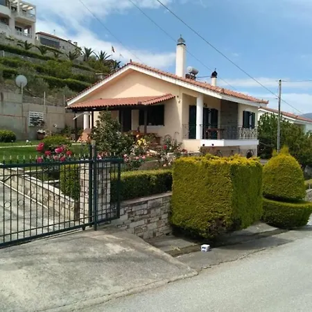 Roses-mourteri * Mourteri