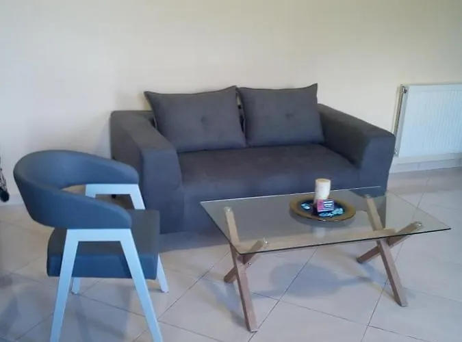 Lejlighed Roses-mourteri *